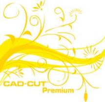 Βινύλια Κοπής Cad-Cut Premium