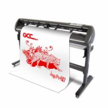 Κοπτικά Βινυλίου