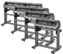 Κοπτικά Βινυλίου