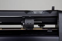 Κοπτικά Βινυλίου