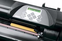 Κοπτικά Βινυλίου