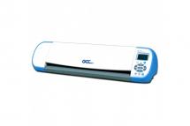 Κοπτικό βινυλίου GCC iCraft